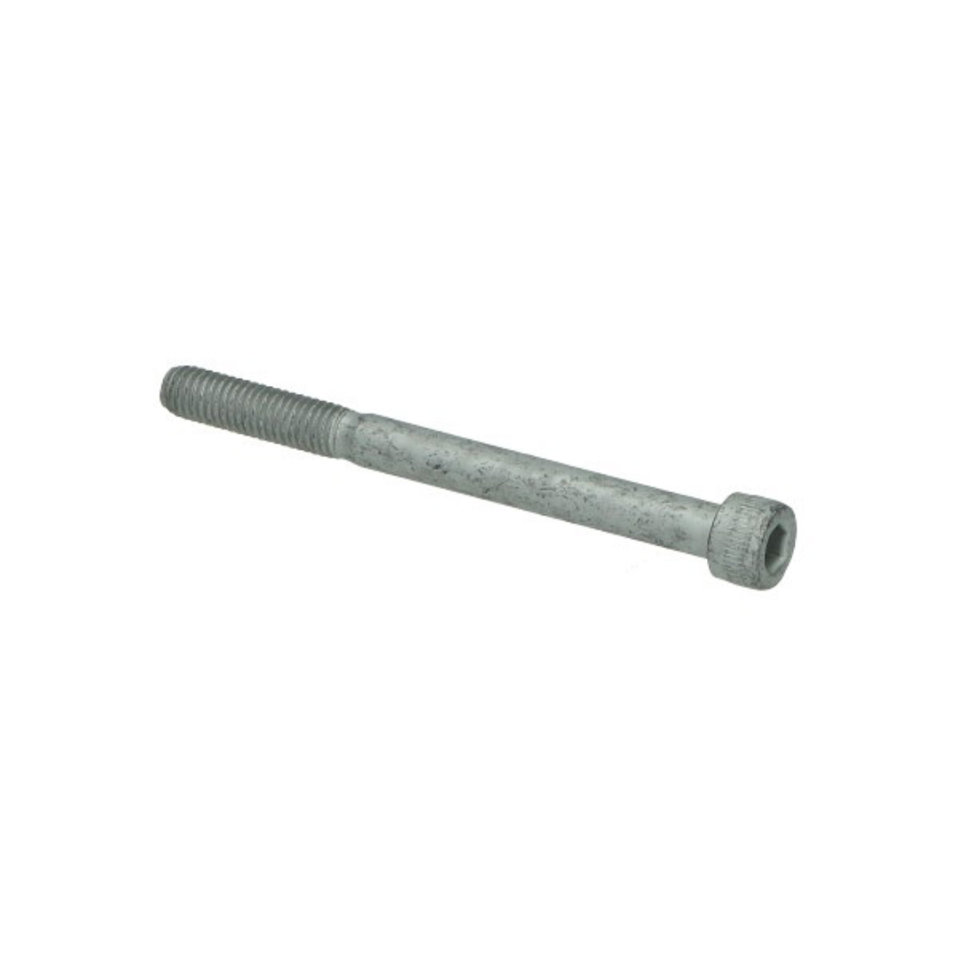 Schraube Inbus M8x90MM Piaggio Original