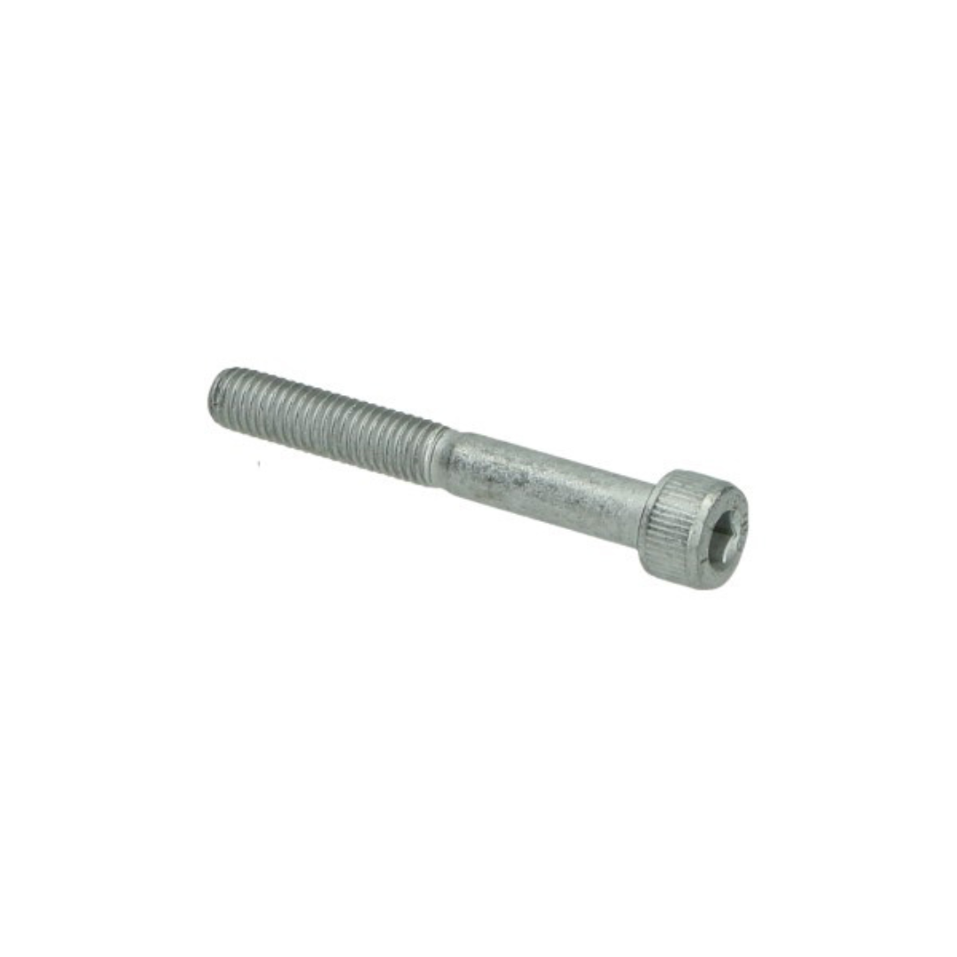 Exhaust Bolt Allen M8x60MM Piaggio / Vespa 2-4 Stroke Original