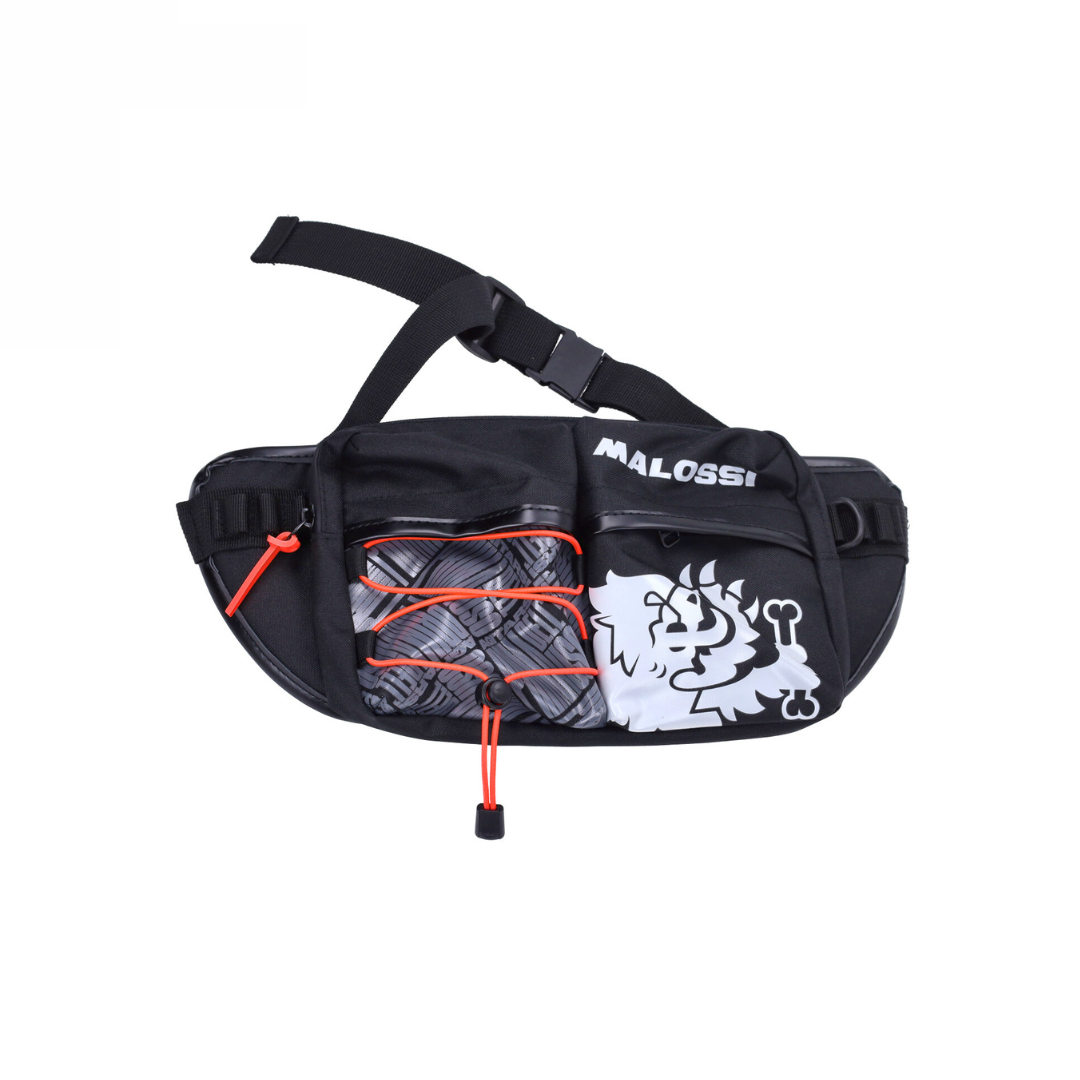 Malossi Fannypack
