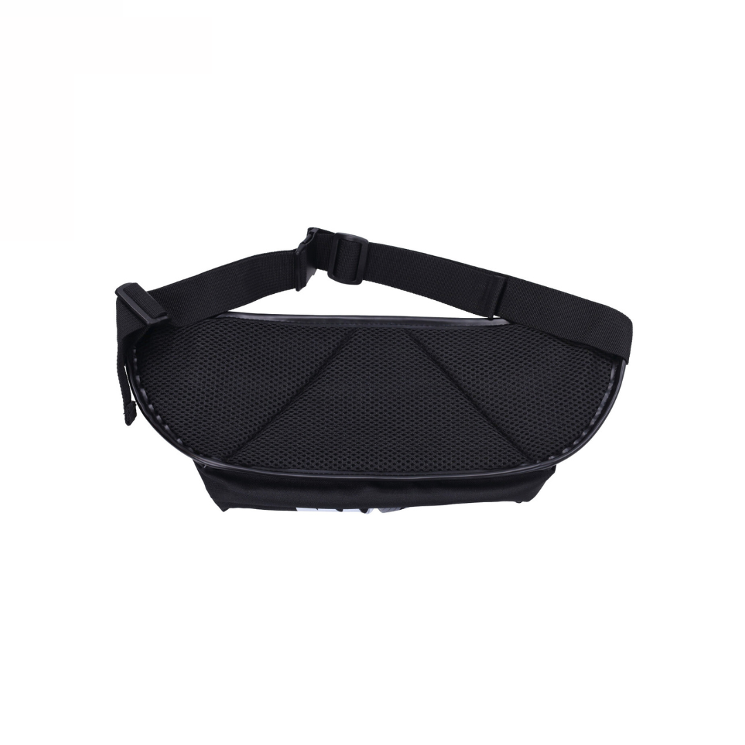 Malossi Fannypack