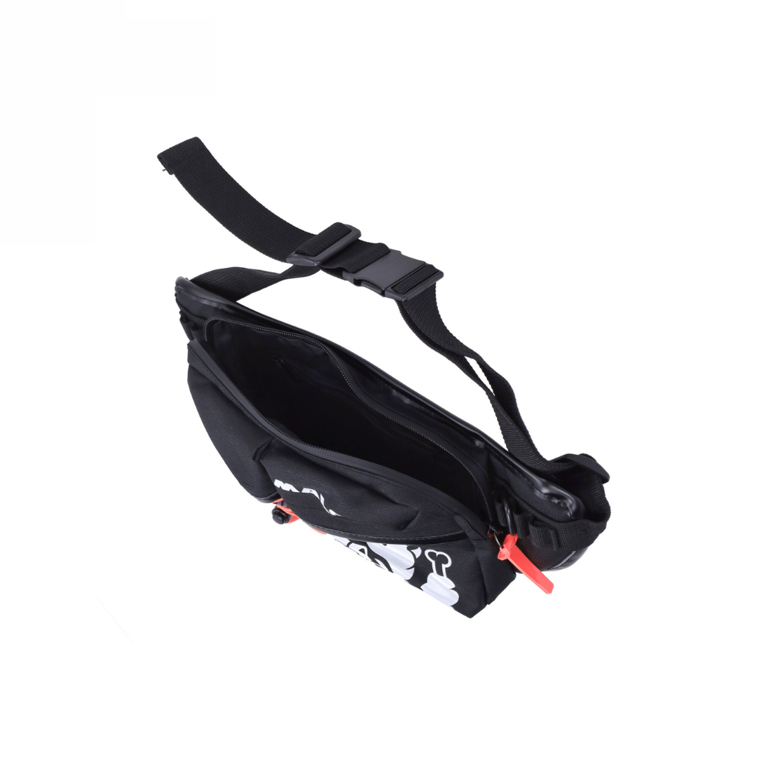 Malossi Fannypack