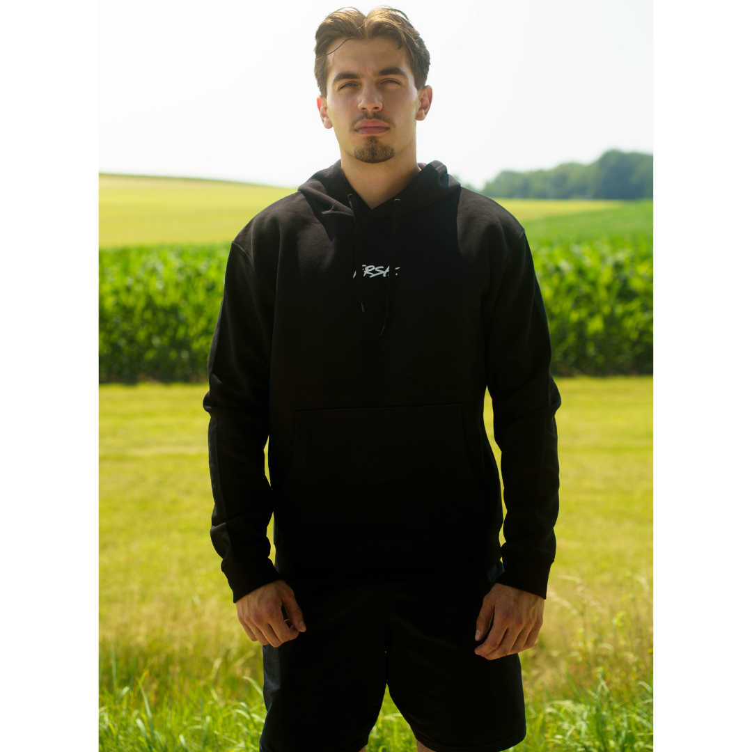 FRSH. Hoodie Piaggio