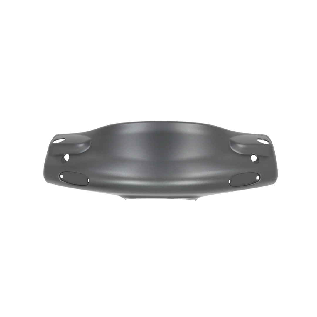 Set de capuchons Modèle Original Opaco Gilera Runner SP Pro 50-180cc 2 Temps