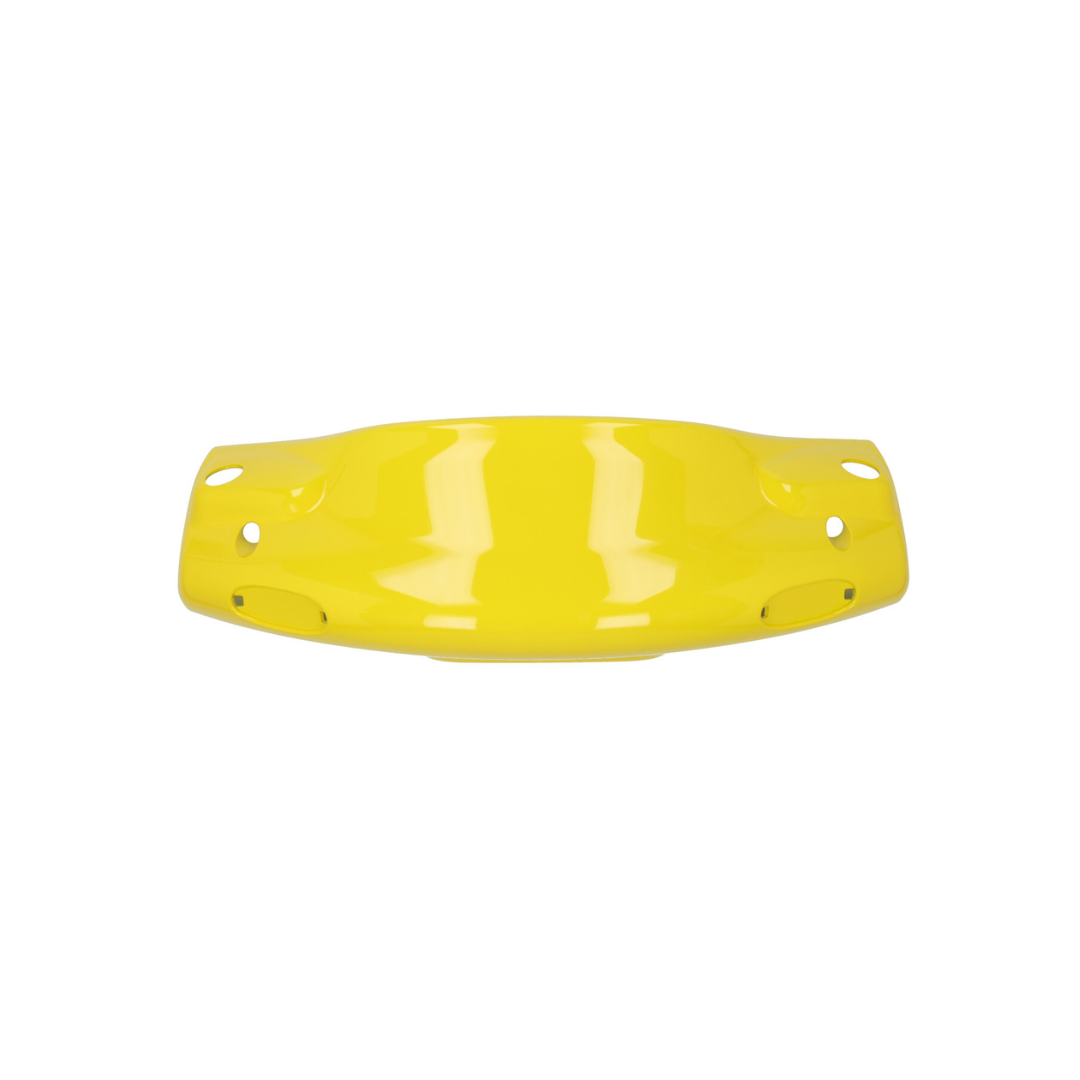 Verkleidungssatz Original Modell Giallo Lemon / Opaco Gilera Runner SP Pro 50-180cc 2 Takt