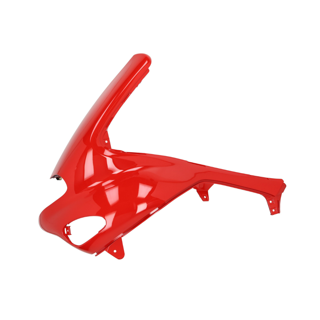 Originales Kappenset Modell Gelb / Opaco Gilera Runner SP Pro 50-180cc 2-Takt
