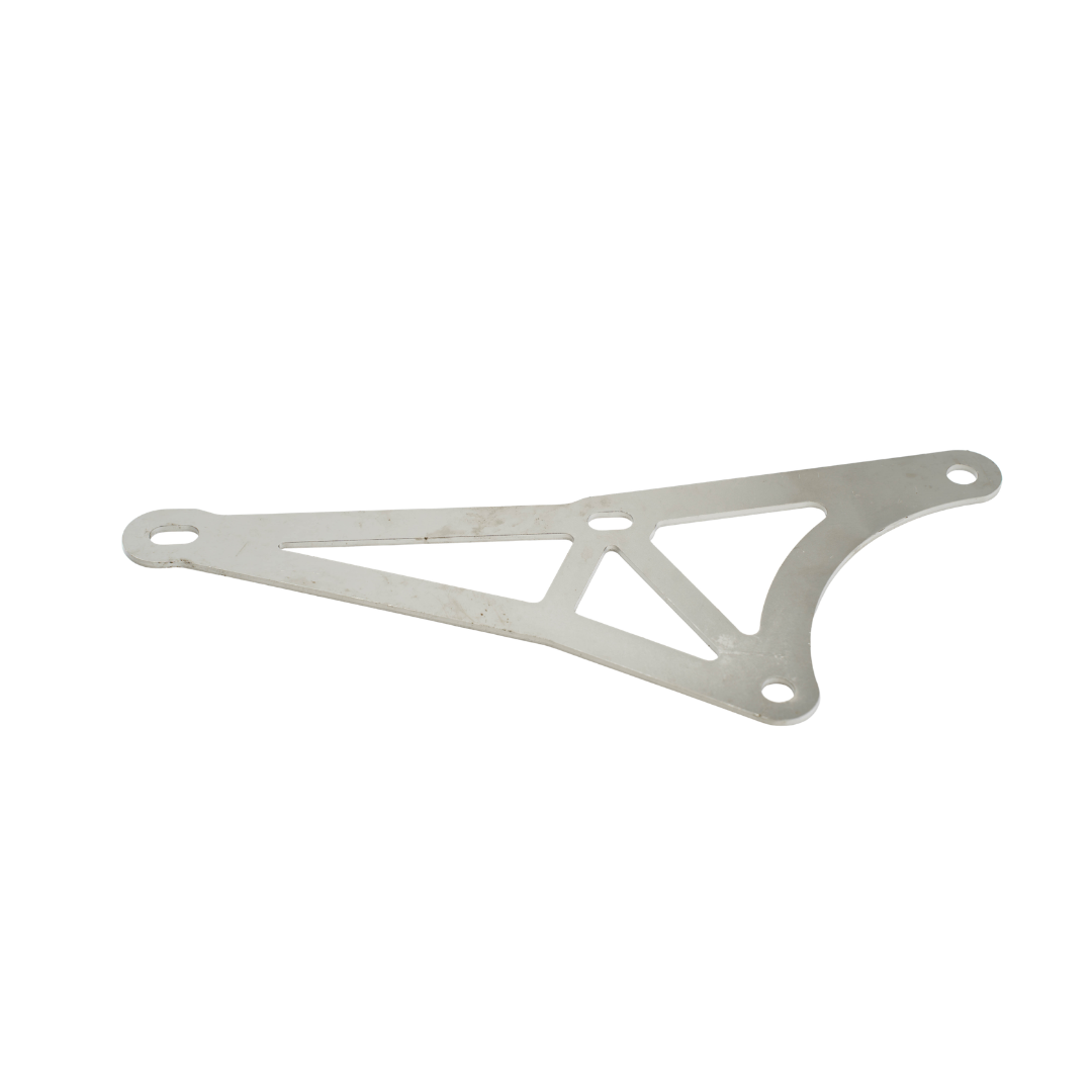 Fenom Performance Auspuff Piaggio / Gilera 50-70cc 2 Takt