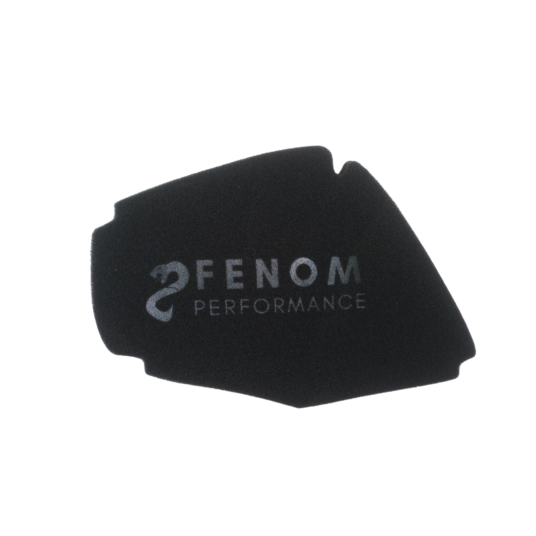 Elemento filtro aria Fenom Piaggio Zip 50cc 4 Tempi