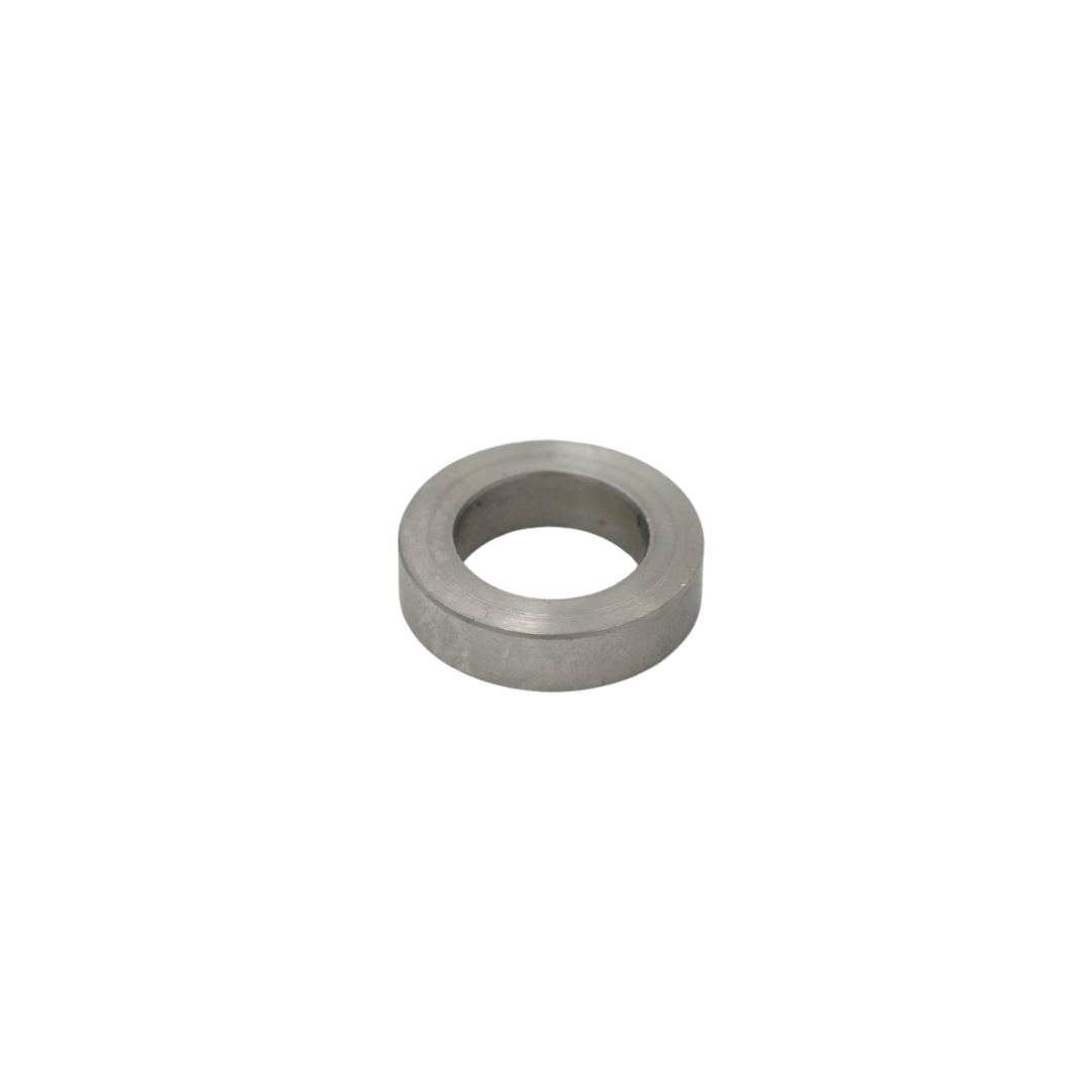 Anello di spaziatura albero frizione Gilera Runner 125-180cc 2 tempi doppio cuscinetto