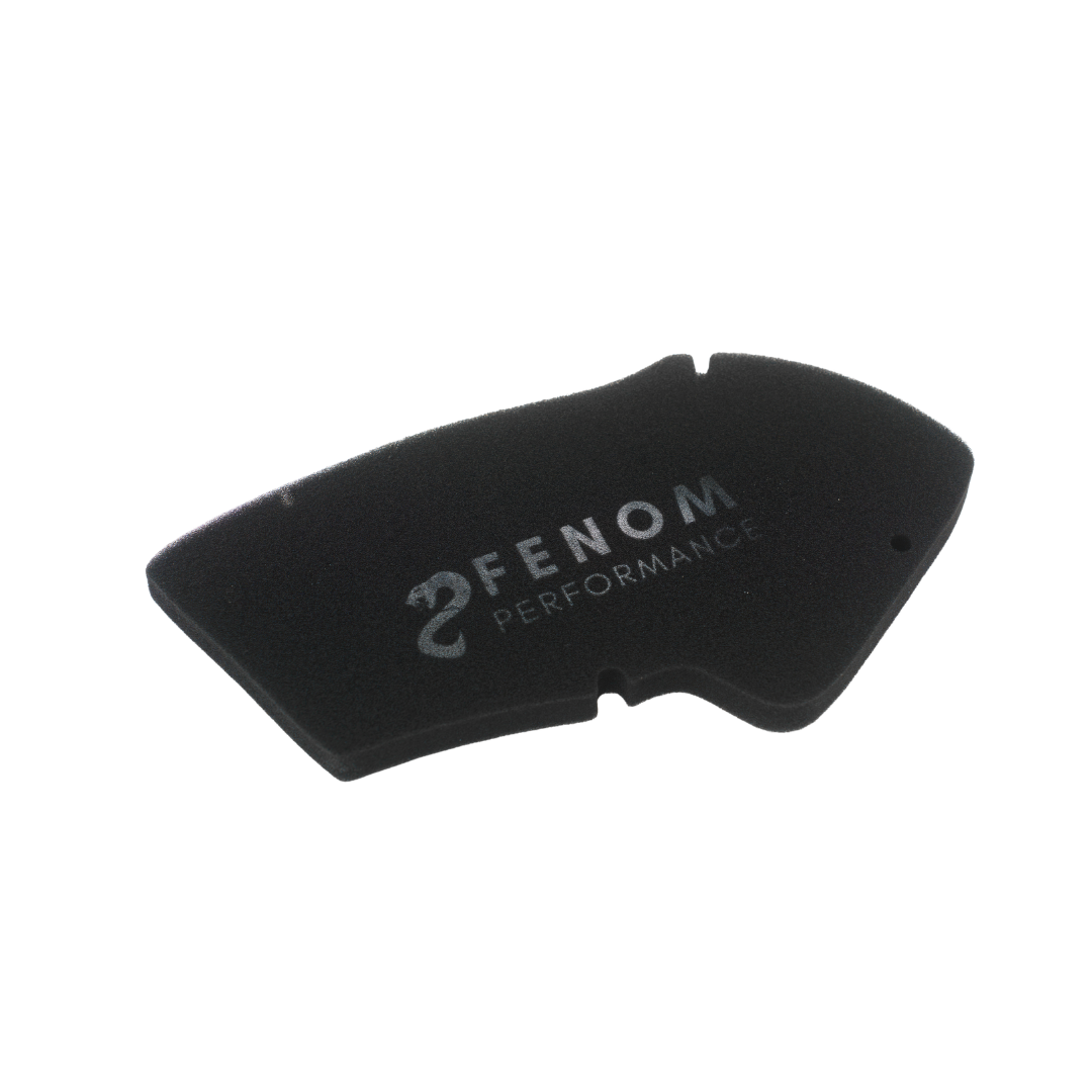 Fenom Luftfilterelement Piaggio / Gilera 125-180cc 2-Takt