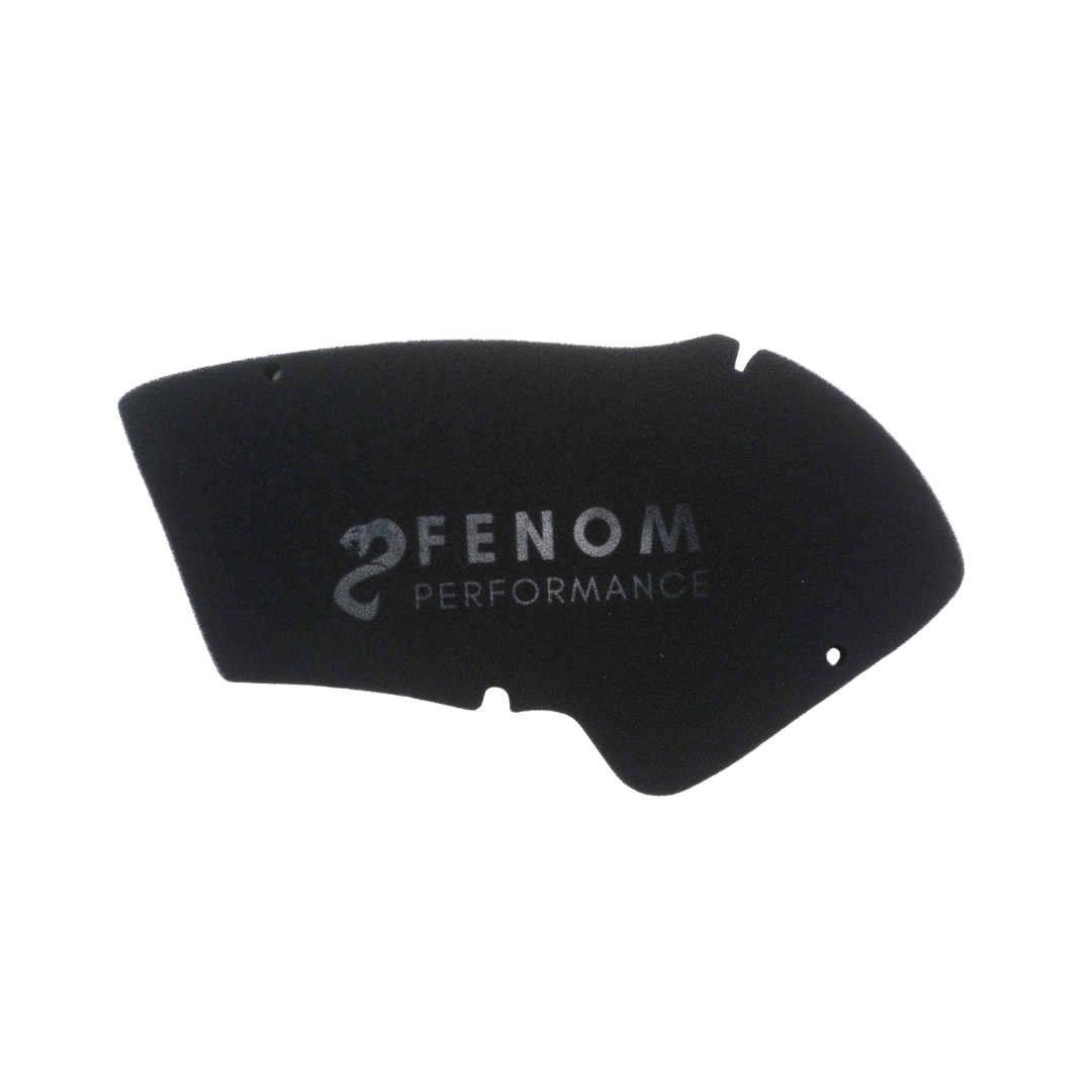 Fenom Luftfilterelement Piaggio / Gilera 125-180cc 2-Takt