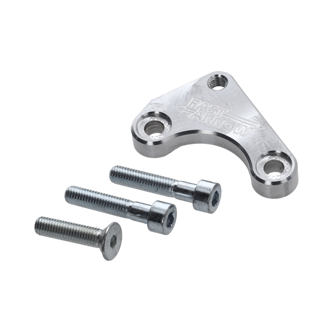 Fast Arrow Bremszangenhalter Gilera Runner 125-180 2T DD
