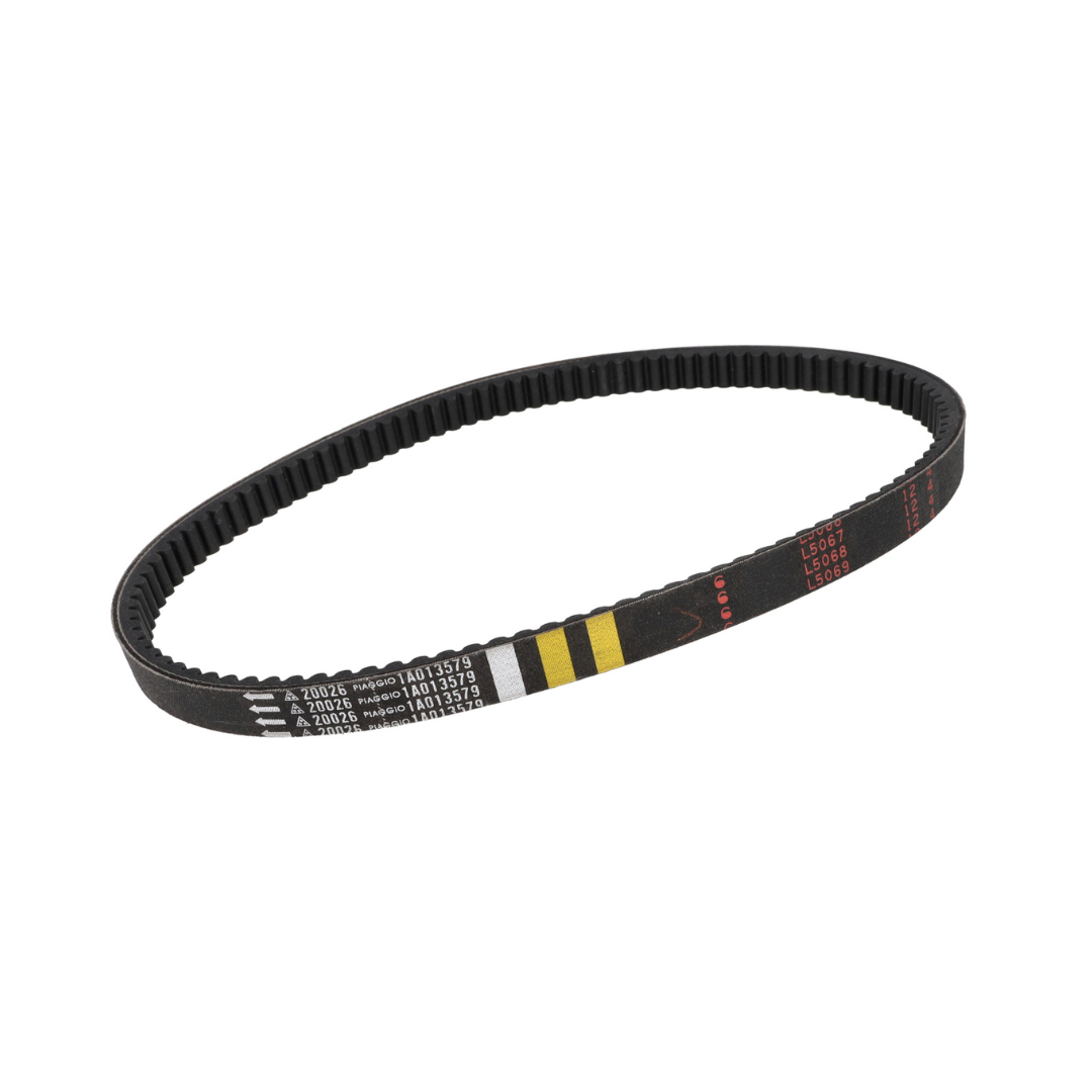 V-Riem 12 Zoll Ab 1998 Piaggio Typhoon Original