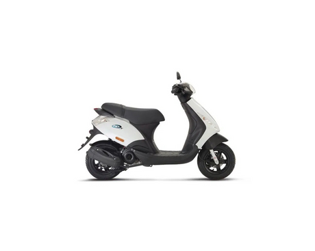 Zip 50 4T 25 Km/h NOABS E2 2006-2016 (EMEA)