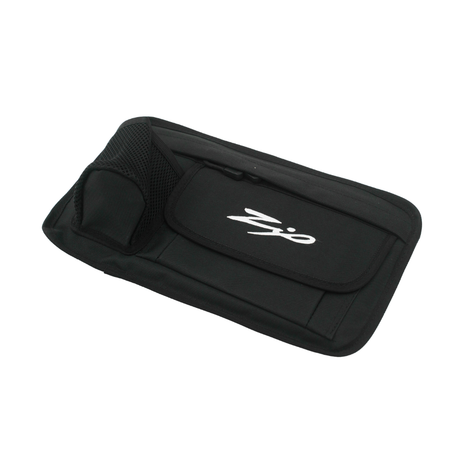 Beenschild Tasjes