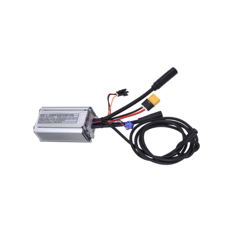 Controller Unit Fatbike