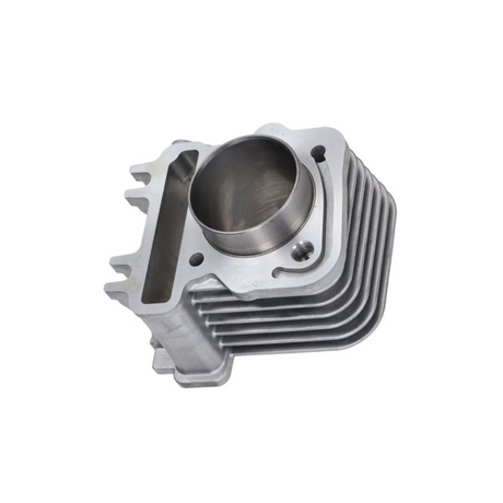 4 takt cilinders & zuigers