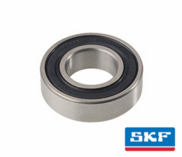 Lager SKF 6006 2RS1 30x55x13