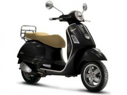 Piaggio