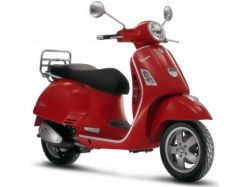 Piaggio