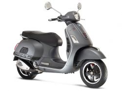 Piaggio