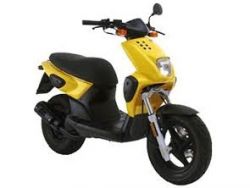 Piaggio