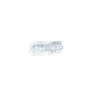 Lamp 12V 5W T10 Piaggio / Vespa / Riva