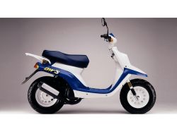 Piaggio