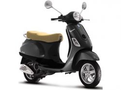 Piaggio