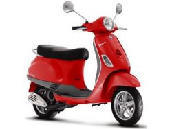 Piaggio