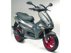 Piaggio