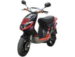 Piaggio