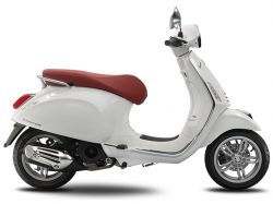 Piaggio