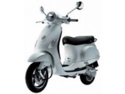 Piaggio