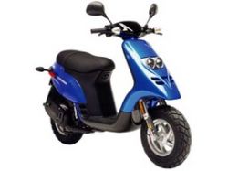 Piaggio