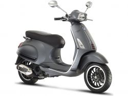 Piaggio