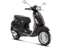 Piaggio