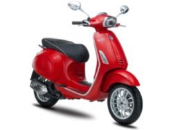 Piaggio