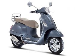 Piaggio