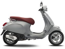 Piaggio