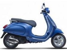 Piaggio