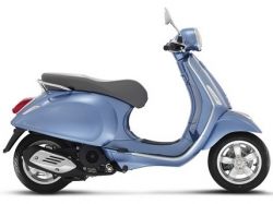 Piaggio