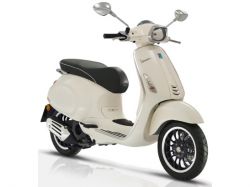 Piaggio