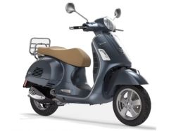 Piaggio