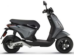 Piaggio