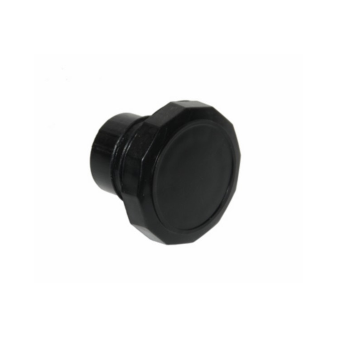 Gas tank cap DMP fits on Fox, Maxi