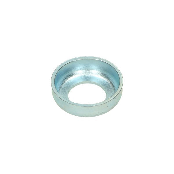 Cup for + rear wheel 12mm fits Maxi