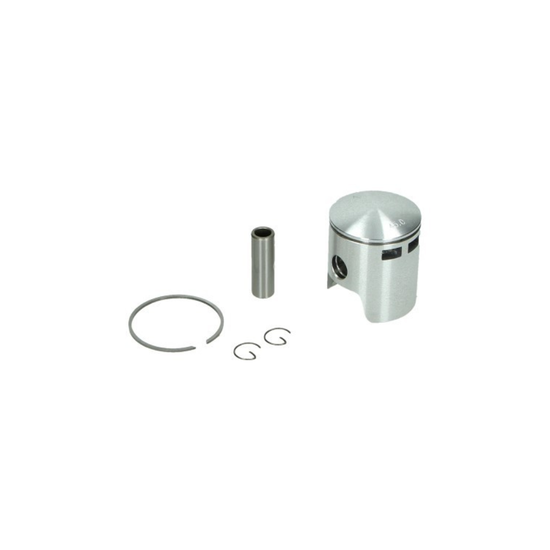 Piston DMP Power-1 6p 45mm si adatta a Maxi