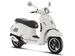 Piaggio