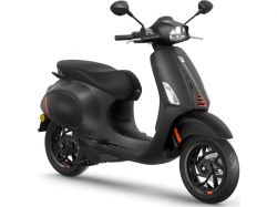 Piaggio