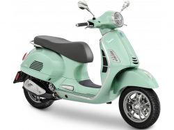 Piaggio